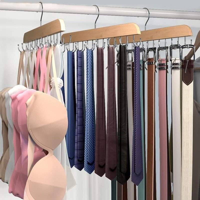 80d44298c869c21ff15e4cbb214325e4