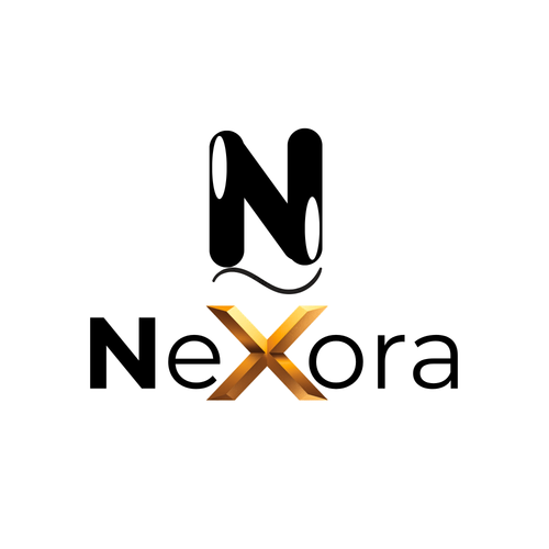 Nexora